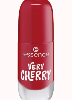 Essence gel nail smalto unghie effetto gel 27