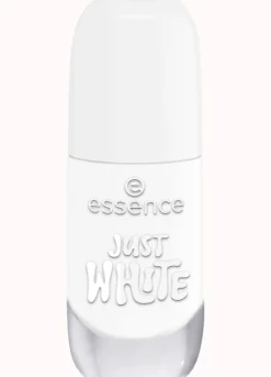 Essence gel nail smalto unghie effetto gel 33