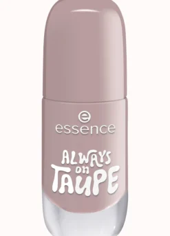 Essence gel nail smalto unghie effetto gel 37