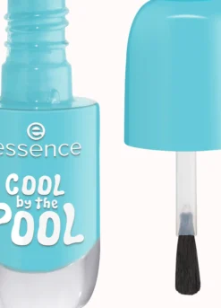 Essence gel nail smalto unghie effetto gel 39