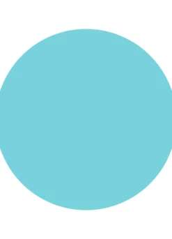 Essence gel nail smalto unghie effetto gel 39