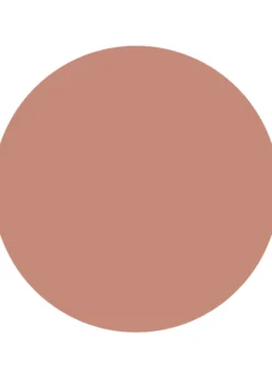 Essence gel nail smalto unghie effetto gel 30