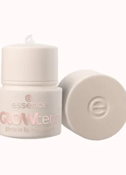 Essence GLOWcerin trattamento labbra con glicerina 02