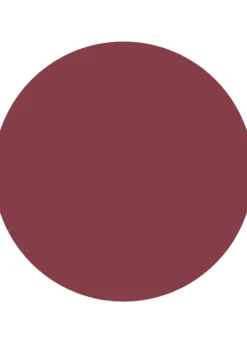Essence 8h MATTE COMFORT matita labbra 19