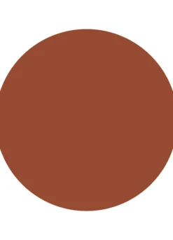 Essence 8h MATTE COMFORT matita labbra 11