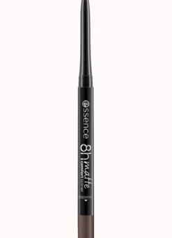 Essence 8H MATTE COMFORT matita labbra21