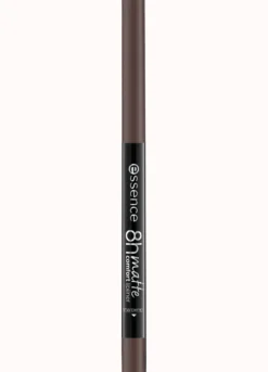 Essence 8H MATTE COMFORT matita labbra21