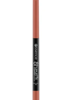Essence 8h MATTE COMFORT matita labbra 12