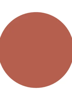 Essence 8h MATTE COMFORT matita labbra 12