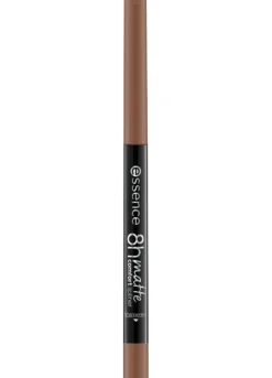 Essence 8h MATTE COMFORT matita labbra 10