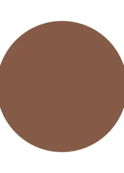 Essence 8h MATTE COMFORT matita labbra 10
