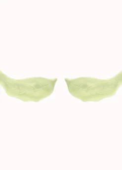 Essence HYDRO GEL patch occhi 05