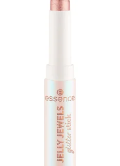 Essence JELLY JEWELS glitter stick occhi & viso 03