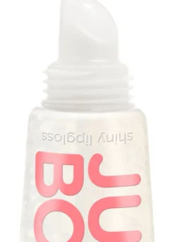 Essence JUICY BOMB SHINY lucidalabbra 101