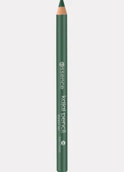 Essence kajal matita occhi 29