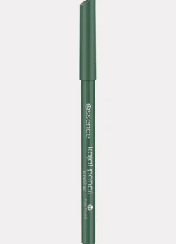 Essence kajal matita occhi 29