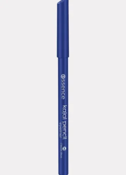 Essence kajal matita occhi 30