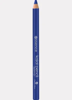 Essence kajal matita occhi 30