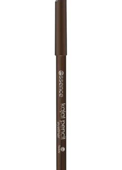 Essence KAJAL matita occhi 08