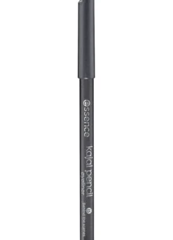 Essence KAJAL matita occhi 15