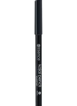 Essence KAJAL matita occhi 01