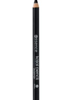 Essence KAJAL matita occhi 01