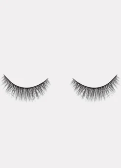 Essence lash like a boss ciglia finte 04