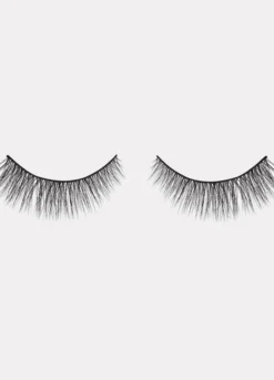 Essence lash like a boss ciglia finte 03