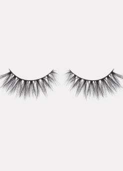 Essence lash like a boss ciglia finte 02