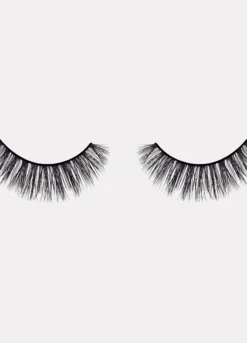 Essence lash like a boss ciglia finte 05