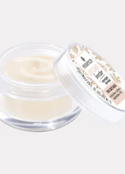 Essence lip care booster maschera labbra notte