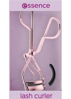 Essence piegaciglia 01