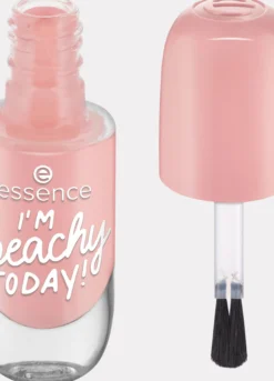 Essence smalto per unghie in gel 44