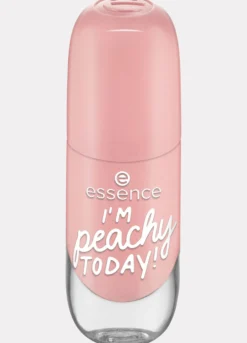 Essence smalto per unghie in gel 44