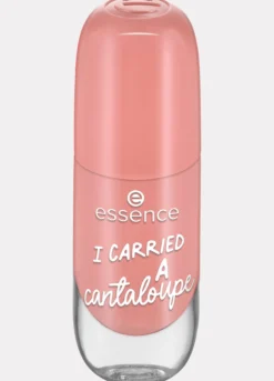Essence smalto per unghie in gel 50