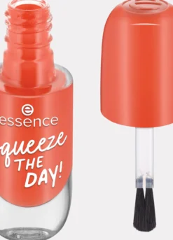 Essence smalto per unghie in gel 50