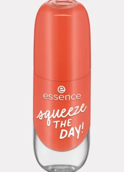 Essence smalto per unghie in gel 50