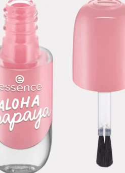 Essence smalto per unghie in gel 42