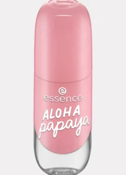 Essence smalto per unghie in gel 42