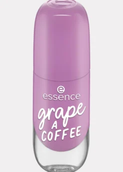 Essence smalto per unghie in gel 48