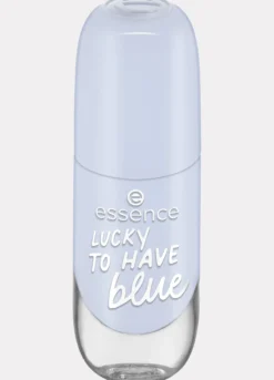 Essence smalto per unghie in gel 45
