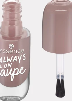 Essence smalto per unghie in gel 41