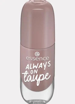 Essence smalto per unghie in gel 41