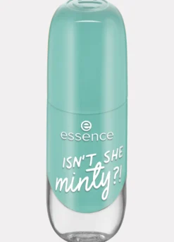 Essence smalto per unghie in gel 47