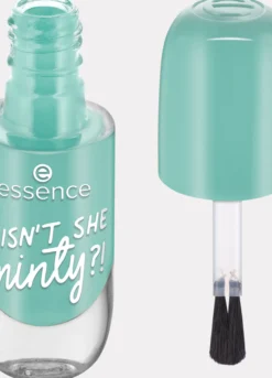 Essence smalto per unghie in gel 47