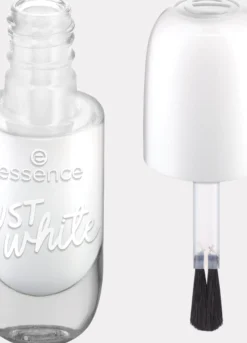 Essence smalto per unghie in gel 40