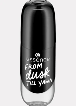 Essence smalto per unghie in gel 46
