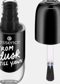 Essence smalto per unghie in gel 46