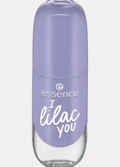 Essence smalto per unghie in gel 39