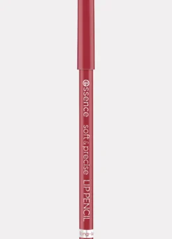 Essence soft & precise matita labbra 06